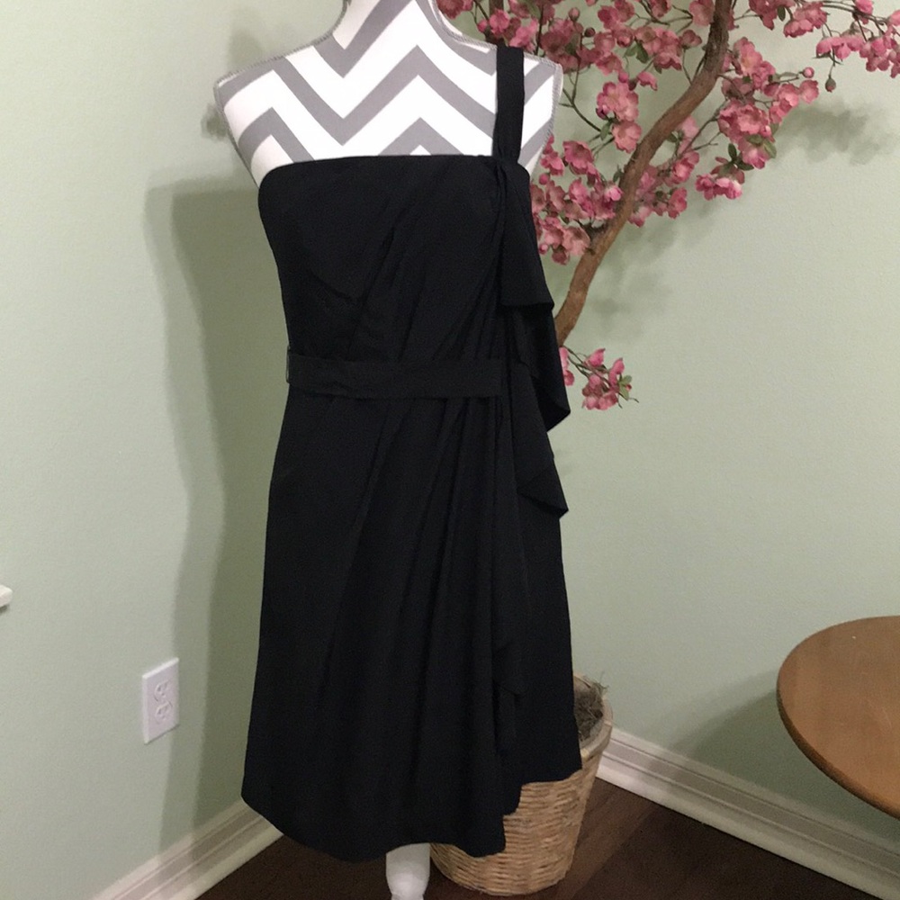 Gianni Bini - LBD